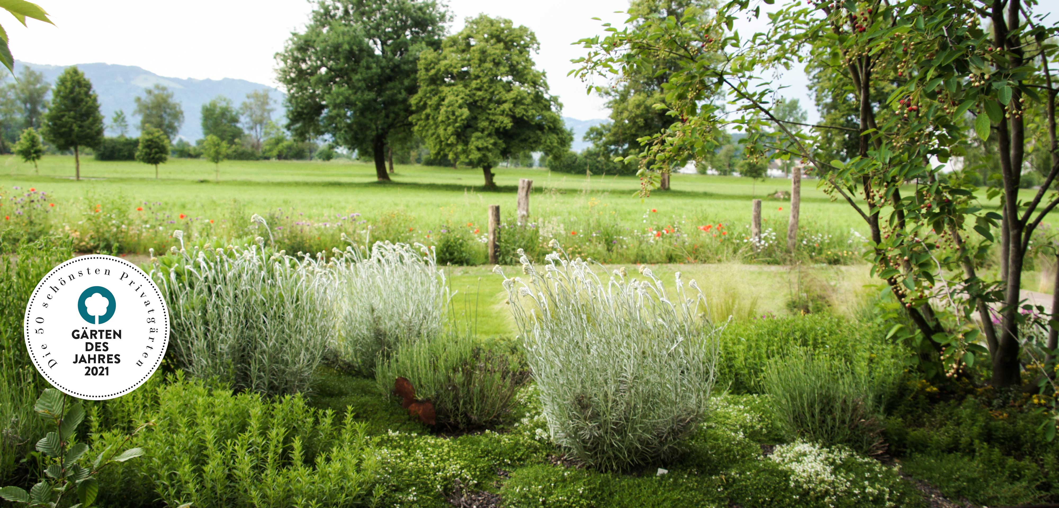 Dietziker Gaerten Naturparadies Wohnterrassen 09