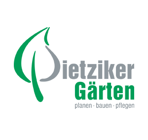 Logo Dietziker Gärten